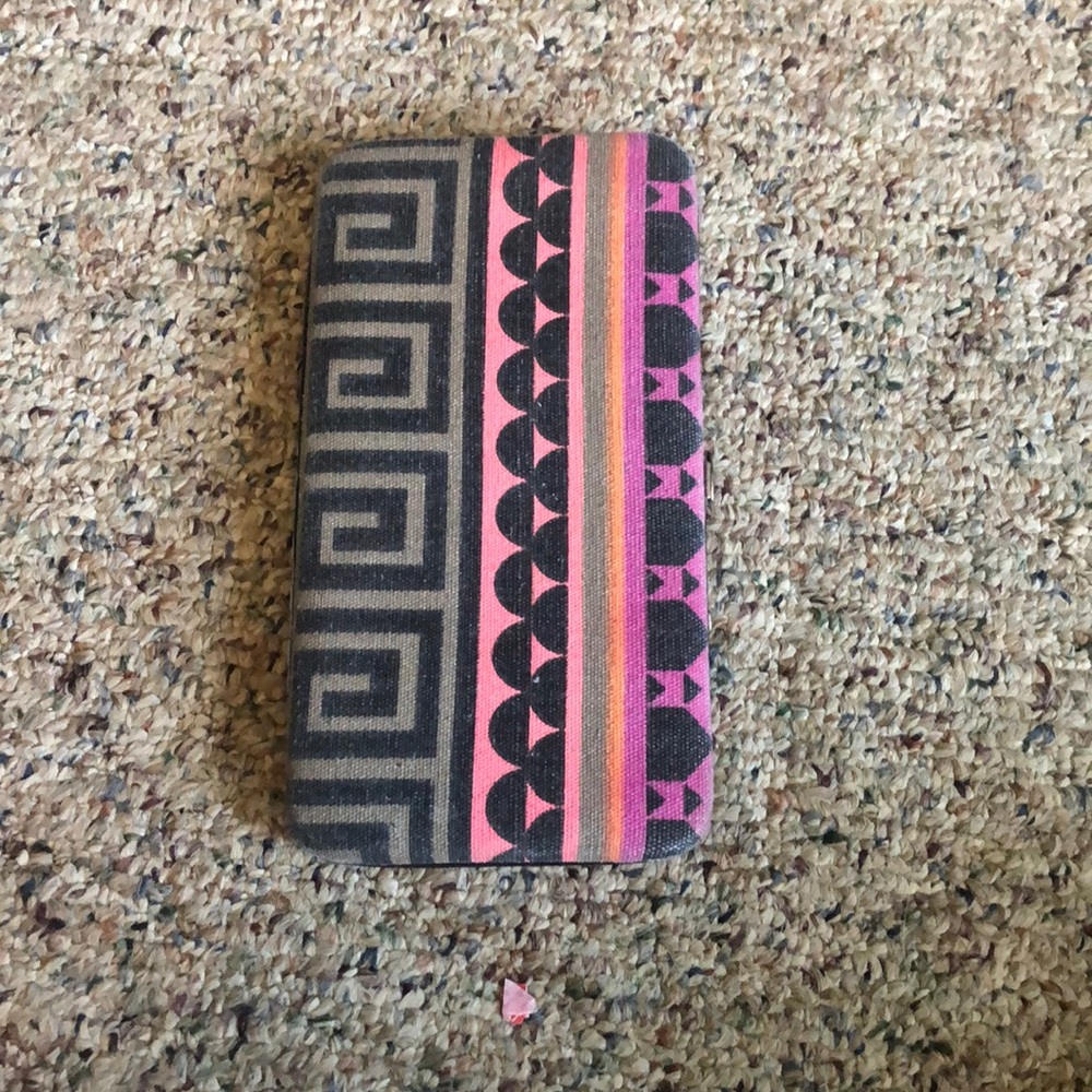 Wallet